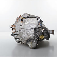 2002 - 2004 Honda CRV AWD Automatic Transmission 4 Speed 2.4L K24A1 JDM