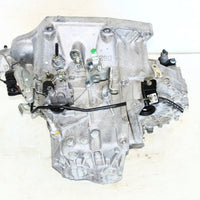 2002 - 2005 Honda Civic EP3 5 Speed Manual Transmission K20A3 JDM Low Mileage