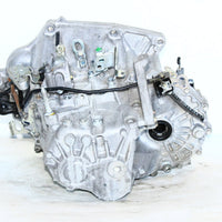 2002 - 2005 Honda Civic EP3 5 Speed Manual Transmission K20A3 JDM Low Mileage