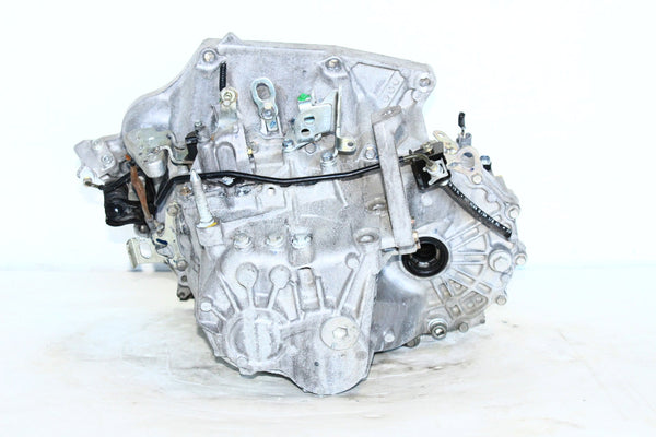 2002 - 2005 Honda Civic EP3 5 Speed Manual Transmission K20A3 JDM Low Mileage