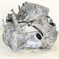2002 - 2005 Honda Civic EP3 5 Speed Manual Transmission K20A3 JDM Low Mileage