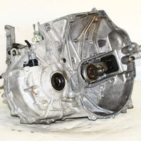 2002 - 2005 Honda Civic EP3 5 Speed Manual Transmission K20A3 JDM Low Mileage