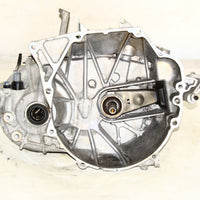 2002 - 2005 Honda Civic EP3 5 Speed Manual Transmission K20A3 JDM Low Mileage