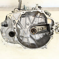 2002 - 2005 Honda Civic EP3 5 Speed Manual Transmission K20A3 JDM Low Mileage