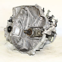 2002 - 2005 Honda Civic EP3 5 Speed Manual Transmission K20A3 JDM Low Mileage