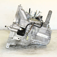 2002 - 2005 Honda Civic EP3 5 Speed Manual Transmission K20A3 JDM Low Mileage