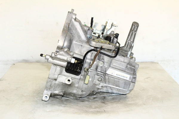 2002 - 2005 Honda Civic EP3 5 Speed Manual Transmission K20A3 JDM Low Mileage