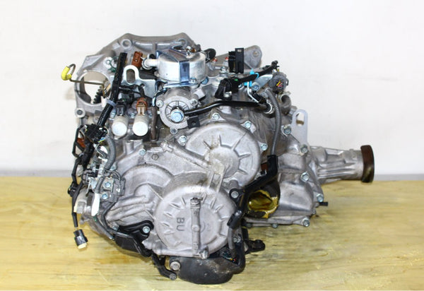 2003 - 2005 Honda Pilot AWD Automatic JDM Transmission V6 3.5L J35A