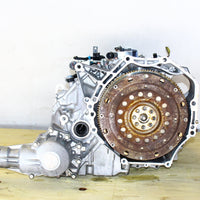 2003 - 2005 Honda Pilot AWD Automatic JDM Transmission V6 3.5L J35A