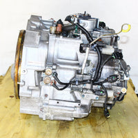 2003 - 2005 Honda Pilot AWD Automatic JDM Transmission V6 3.5L J35A