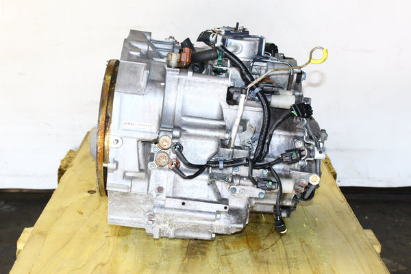 2003 - 2005 Honda Pilot AWD Automatic JDM Transmission V6 3.5L J35A