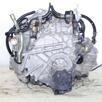 2003 - 2007 Honda Accord Automatic JDM Transmission 2.4L K24A K24A4 K24A8