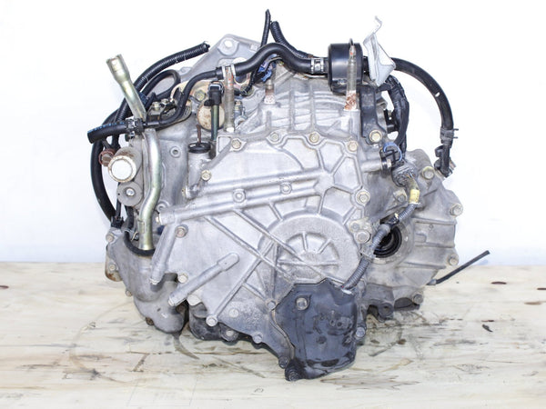 2003 - 2007 Honda Accord Automatic JDM Transmission 2.4L K24A K24A4 K24A8