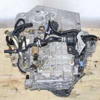2003 - 2007 Honda Accord Automatic JDM Transmission 2.4L K24A K24A4 K24A8