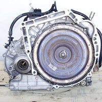 2003 - 2007 Honda Accord Automatic JDM Transmission 2.4L K24A K24A4 K24A8
