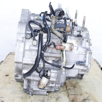 2003 - 2007 Honda Accord Automatic JDM Transmission 2.4L K24A K24A4 K24A8