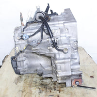 2004 - 2008 Acura TSX Automatic JDM Transmission 2.4L K24A K24A2 RBB