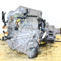 2005-2006 Honda CRV Automatic Transmission AWD 5 Speed 2.4L K24A JDM
