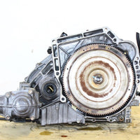 2005-2006 Honda CRV Automatic Transmission AWD 5 Speed 2.4L K24A JDM