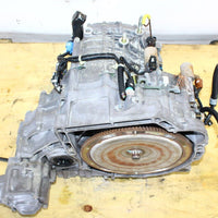 2005-2006 Honda CRV Automatic Transmission AWD 5 Speed 2.4L K24A JDM