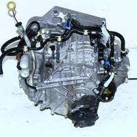 2005 - 2006 Honda CRV Automatic Transmission FWD 2WD 5 Speed 2.4L K24A JDM