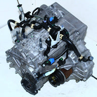 2005 - 2006 Honda CRV Automatic Transmission FWD 2WD 5 Speed 2.4L K24A JDM