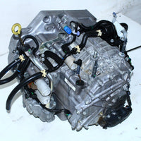 2005 - 2006 Honda CRV Automatic Transmission FWD 2WD 5 Speed 2.4L K24A JDM