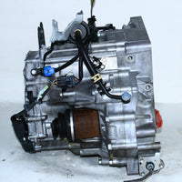 2005 - 2006 Honda CRV Automatic Transmission FWD 2WD 5 Speed 2.4L K24A JDM