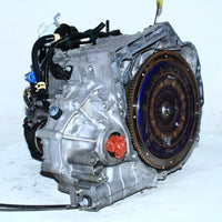 2005 - 2006 Honda CRV Automatic Transmission FWD 2WD 5 Speed 2.4L K24A JDM