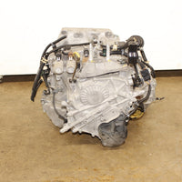 2006-2011 Honda Civic Automatic JDM Transmission 1.8L R18A