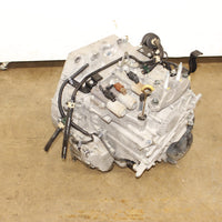 2006-2011 Honda Civic Automatic JDM Transmission 1.8L R18A