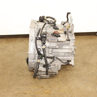 2006-2011 Honda Civic Automatic JDM Transmission 1.8L R18A