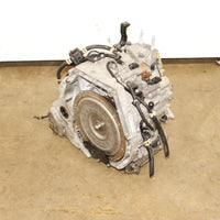 2006-2011 Honda Civic Automatic JDM Transmission 1.8L R18A