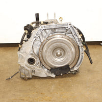 2006-2011 Honda Civic Automatic JDM Transmission 1.8L R18A
