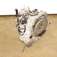 2006-2011 Honda Civic Automatic JDM Transmission 1.8L R18A