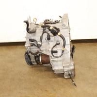 2006-2011 Honda Civic Automatic JDM Transmission 1.8L R18A
