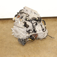 2006-2011 Honda Civic Automatic JDM Transmission 1.8L R18A