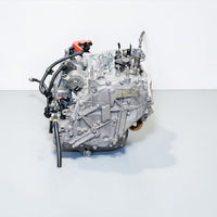 2011 - 2016 Honda CR - Z CVT Transmission 1.5L FWD JDM Low Mileage 58K Miles