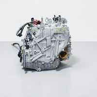 2011 - 2016 Honda CR - Z CVT Transmission 1.5L FWD JDM Low Mileage 58K Miles