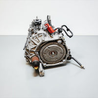 2011 - 2016 Honda CR - Z CVT Transmission 1.5L FWD JDM Low Mileage 58K Miles