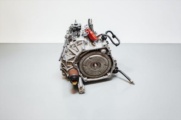 2011 - 2016 Honda CR - Z CVT Transmission 1.5L FWD JDM Low Mileage 58K Miles