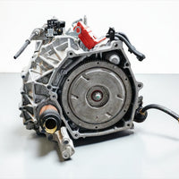 2011 - 2016 Honda CR - Z CVT Transmission 1.5L FWD JDM Low Mileage 58K Miles