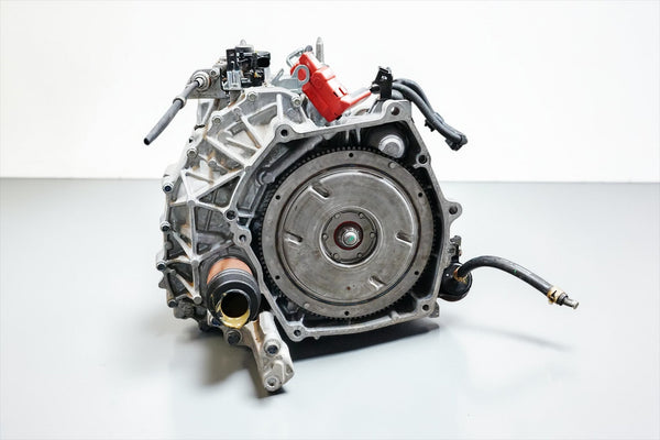 2011 - 2016 Honda CR - Z CVT Transmission 1.5L FWD JDM Low Mileage 58K Miles