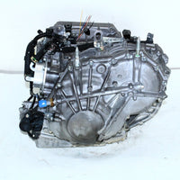 2013 - 2017 Honda Accord CVT Automatic Transmission 2.4L 4 Cylinder JDM K24W1 Low Mileage