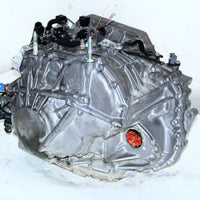 2013 - 2017 Honda Accord CVT Automatic Transmission 2.4L 4 Cylinder JDM K24W1 Low Mileage