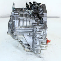 2013 - 2017 Honda Accord CVT Automatic Transmission 2.4L 4 Cylinder JDM K24W1 Low Mileage