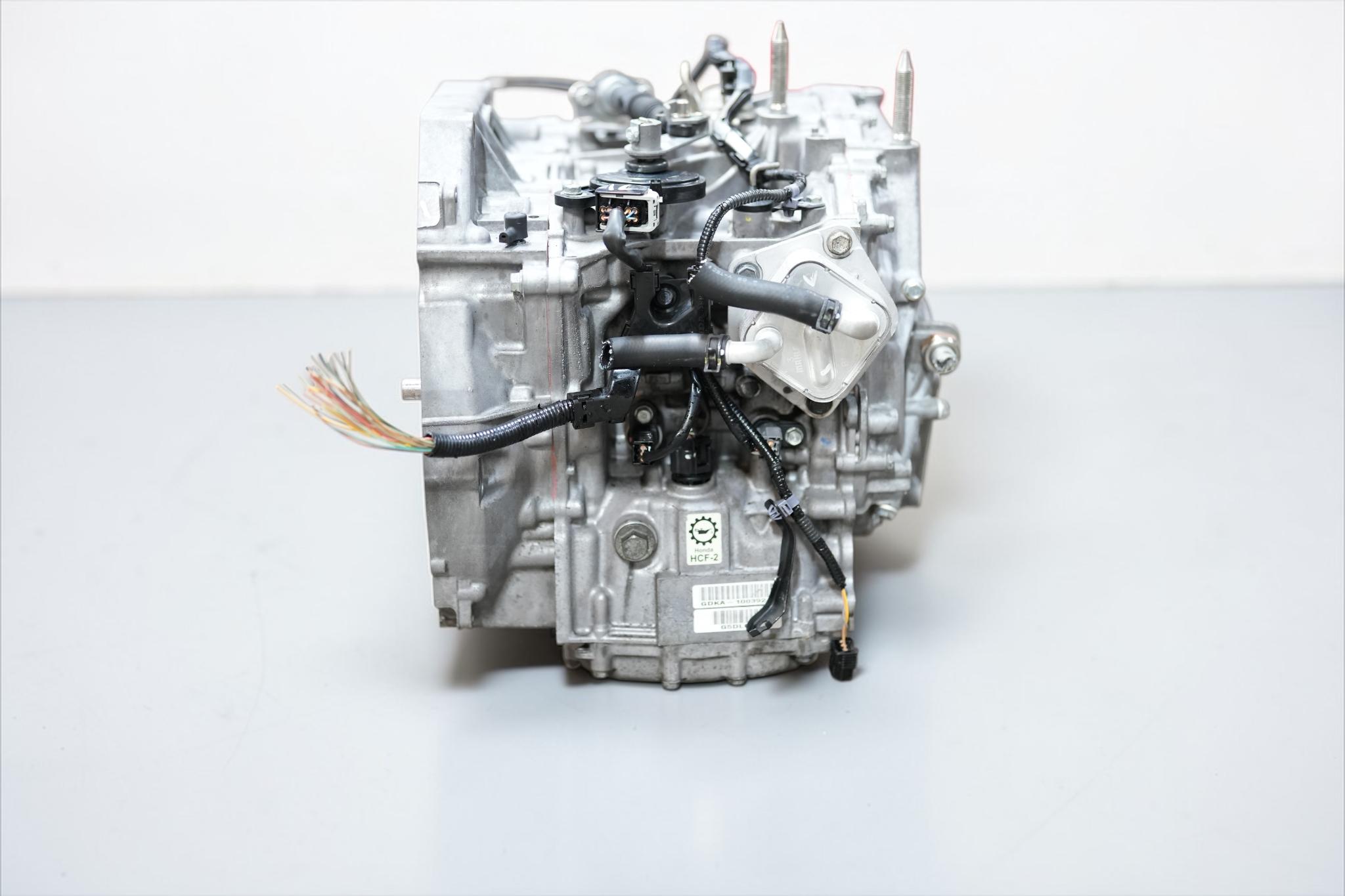 Sitemapcdatahttpsomobeldreferenzcomextraordinary Honda Civic 2014 Transmission Images