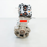 2012 - 2015 Kia Optima Engine G4KJ Motor Theta 2 GDI 2.4L 4 Cylinder New 0 Miles