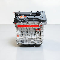 2017 - 2020 Hyundai Santa Fe Engine 2.4L 4 Cylinder G4KJ Theta 2 GDI New