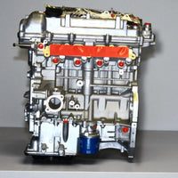 New 2012–2017 Hyundai Accent Engine – 1.6L 4 - Cylinder G4FD (OEM Replacement)